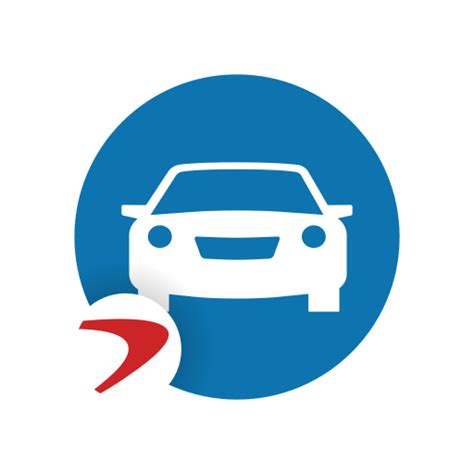 autonavigator.com|auto navigate capital one.